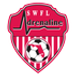 SW Florida Adrenaline crest