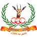Al Mudhaibi crest