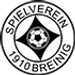 سبييلفيراين 1910 برينيغ crest
