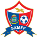 Saint Martin U20 crest