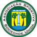 AS Sociedade crest