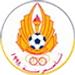 Al Mesaimeer crest