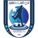 ألعاب دمنهور‏ crest