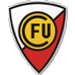 FC Unterfoehring crest