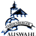 Werdenberg Auswahl crest