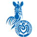 MSV Duisburg II crest