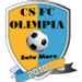 FC Olimpia Satu Mare crest