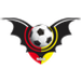 Murcielagos FC II crest
