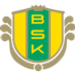 Bollstanaes SK crest