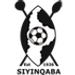 هايلاندرز crest