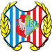 Wisla Sandomierz crest