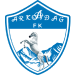 أركاداج crest