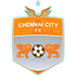 Chennai City FC crest