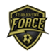 FC Golden State Force crest
