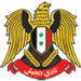 الجيش crest