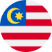 Malaysia crest