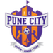 FC Pune City crest