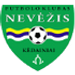Nevezis crest