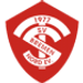 Tuerkspor Bremen crest