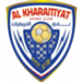 شعار الخريطيات