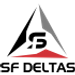 San Francisco Deltas crest