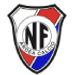 NF Ardea Calcio crest