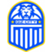 تشانجشا جيندي crest