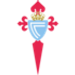 سيلتا فيغو crest