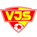 VJS crest