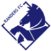 Randers FC U21 crest