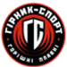 FC Hirnyk-Sport crest