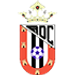 AD Ceuta crest