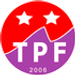 Tarbes crest