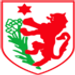 غراسينا crest