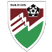 Maldives U23 crest