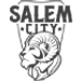 Salem City FC crest