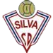Silva SD crest