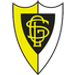 Loures crest