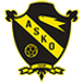 ASKO Kara crest