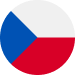 Tchéquia crest