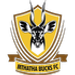 Mthatha Bucks crest