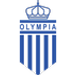 Olympia Wijgmaal crest