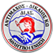 Antimachos crest