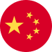 China U17 crest