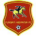 Fursan Hispania crest