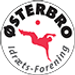 Oesterbro IF crest