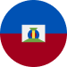 هايتي crest