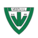 Vestli crest