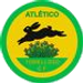 Tomelloso crest
