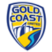 Gold Coast United FC crest